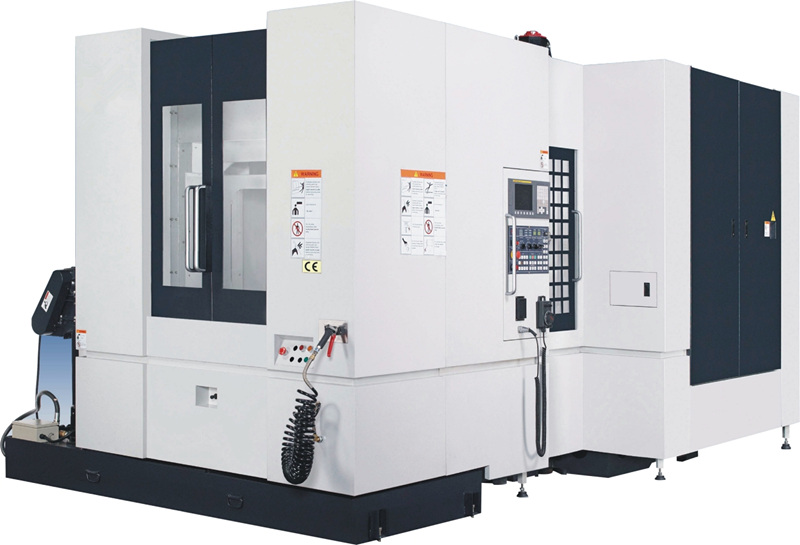 使用中的雕刻機粘刀怎么辦？